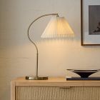 Lorelei Table Lamp (20")