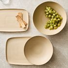 Kanto Stoneware Serveware
