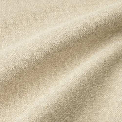 Quinten 3-Piece Right Chaise Sectional, Twill Silver, Cool Walnut