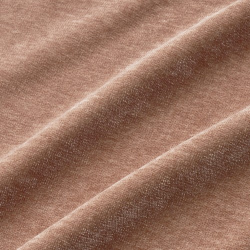 Quinten 3-Piece Right Chaise Sectional, Twill Silver, Cool Walnut