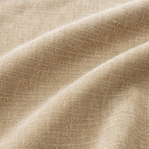 Quinten 3-Piece Right Chaise Sectional, Twill Silver, Cool Walnut