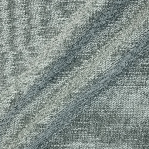 Quinten 3-Piece Right Chaise Sectional, Twill Silver, Cool Walnut