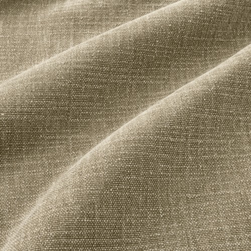 Quinten 3-Piece Right Chaise Sectional, Twill Silver, Cool Walnut