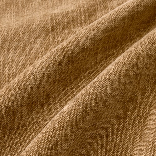 Quinten 3-Piece Right Chaise Sectional, Twill Silver, Cool Walnut