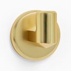 Bellamy Soft Bevel Bath Hardware