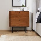 Gibson Nightstand (25")