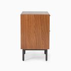 Gibson Nightstand (25")