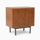 Gibson Nightstand (25")