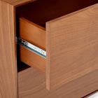 Gibson Nightstand (25")