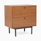 Gibson Nightstand (25")