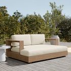 Telluride Outdoor Daybed (66")