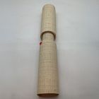 Open Box: Amboy 2-Light Wall Sconce (4") - Vintage Gold Leaf