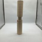 Open Box: Amboy 2-Light Wall Sconce (4") - Vintage Gold Leaf