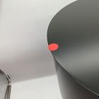 Open Box: Belle Nightstand (15.4") - Dark Bronze