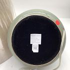 Open Box: Bingley Table Lamp (22") - Green