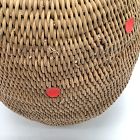 Open Box: Buhera Basket, Large (25")