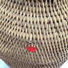 Open Box: Buhera Basket, Large (25")