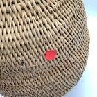 Open Box: Buhera Basket, Large (25")