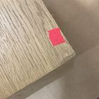 Open Box: Ellington Nightstand (24") - Blonde