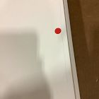 Open Box: Frameless Seamless Medicine Cabinet (16" x 29")