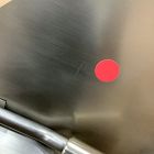 Open Box: Laughton 3-Light Chandelier (48") - Champagne Bronze