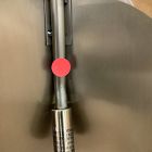 Open Box: Laughton 3-Light Chandelier (48") - Champagne Bronze