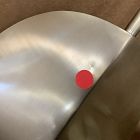 Open Box: Laughton 3-Light Chandelier (48") - Champagne Bronze