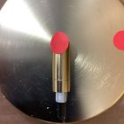 Open Box: Olivia Pendant (29") - Brass, Dark Bronze