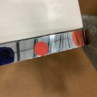 Open Box: Seamless Medicine Cabinet (16.5''W x 27.5"H) - Chrome