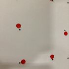 Open Box: Simii Park Laptop Table, Fixed Height (25"H) - Frost, Signal