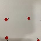 Open Box: Simii Park Laptop Table, Fixed Height (25"H) - Frost, Signal