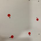 Open Box: Simii Park Laptop Table, Fixed Height (25"H) - Frost, Signal