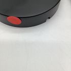 Open Box: Tala Wood Pendant w/Voronoi III Bulb - Light Wood