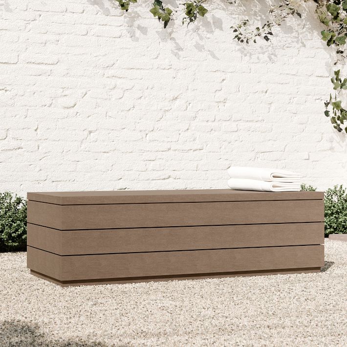 portside-outdoor-storage-trunk