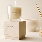 Alura Homescent Collection - Warm Musk