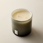 Rove Homescent Collection - Bergamot &amp; Vanilla