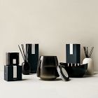 Rove Homescent Collection - Grapefruit &amp; Ylang