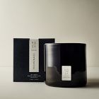 Rove Homescent Collection - Grapefruit &amp; Ylang