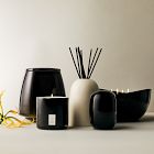 Rove Homescent Collection - Grapefruit &amp; Ylang