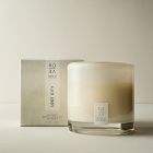 Rove Homescent Collection - Palo Santo &amp; Cardamom