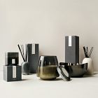 Rove Homescent Collection - Black Sands