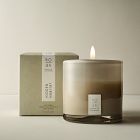 Rove Homescent Collection - Bergamot &amp; Vanilla