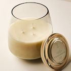 Rove Homescent Collection - Bergamot &amp; Vanilla