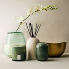 Rove Homescent Collection - Sea Salt Orchid