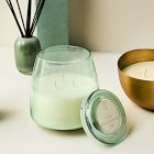 Rove Homescent Collection - Sea Salt Orchid