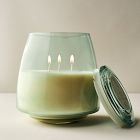 Rove Homescent Collection - Sea Salt Orchid