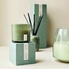 Rove Homescent Collection - Sea Salt Orchid