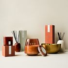 Rove Homescent Collection - Peppered Birch