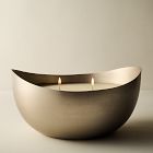 Rove Homescent Collection - Salted Grapefruit