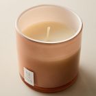 Rove Homescent Collection - Salted Grapefruit